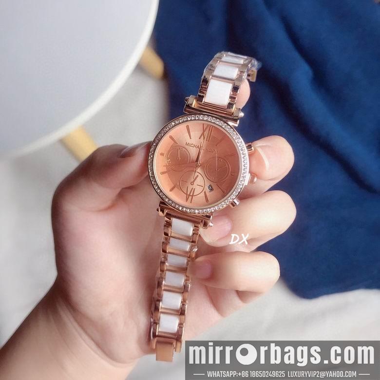 Michael Kors 38mm 2nms29