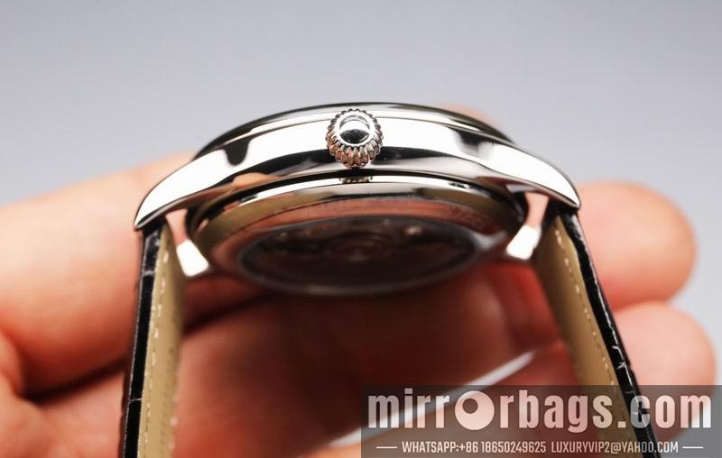 Zenith 42X12mm 051606