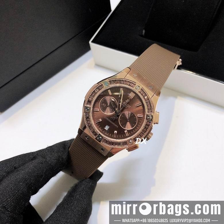 Hublot 38mm 2nms15