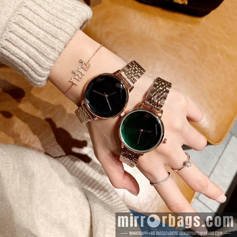 Swarovski watch 32mm M09