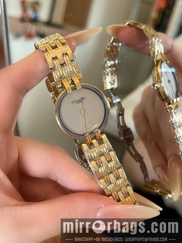 Dior 28mm 022370