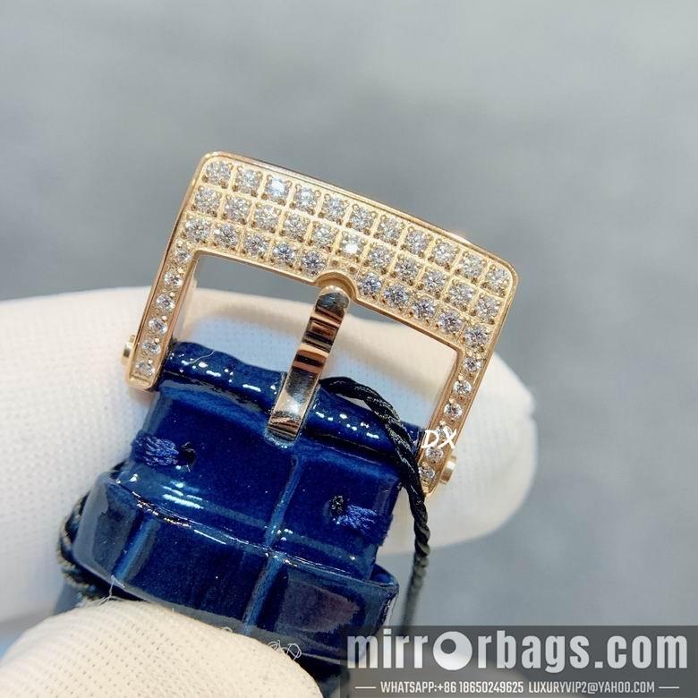 Van Cleef & Arpels 38x8mm 11nms26