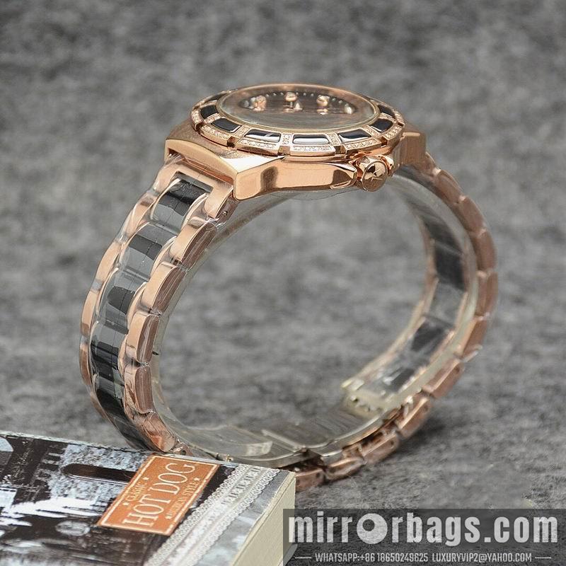 Tag Heuer 36mm 1024102
