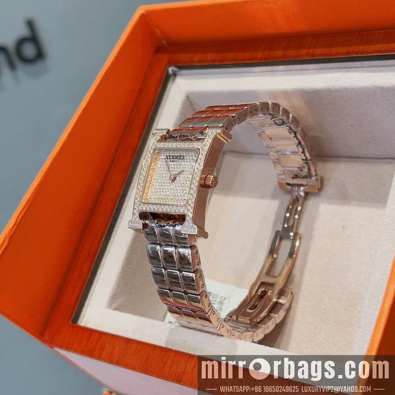 Hermes 21mm 082951