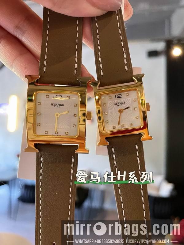 Hermes 26mm 21mm 102344