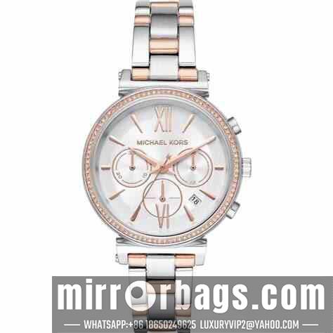MK6558 38mm 050372