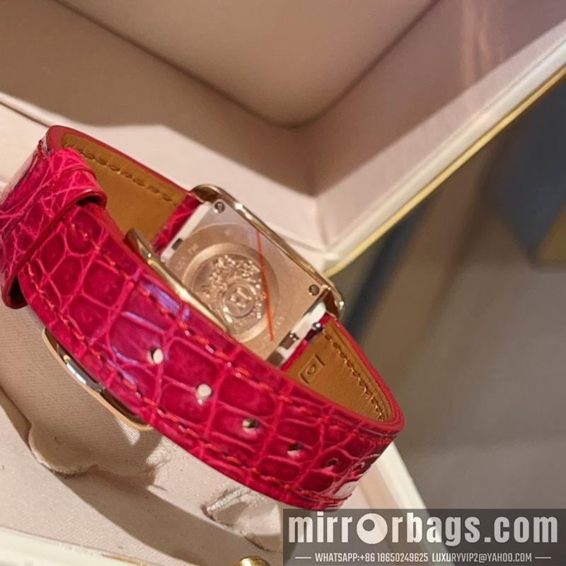 Hermes 23mm 101631