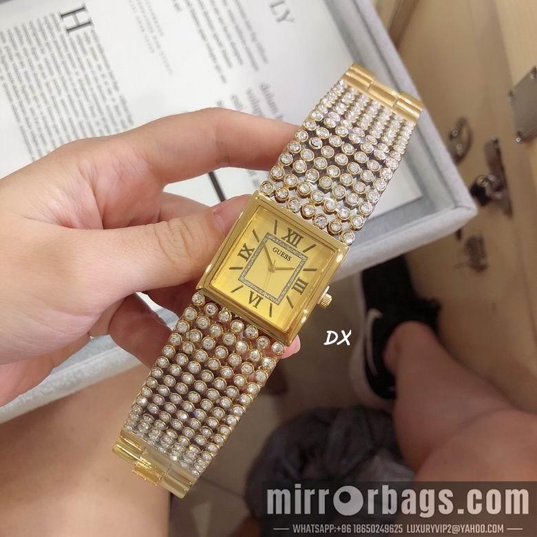 Guess 30mm 2nms05