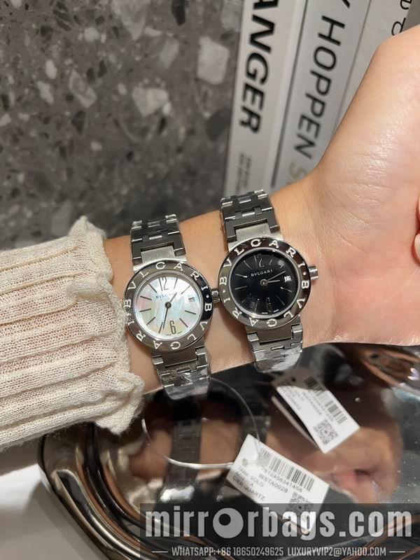 Bvlgari 26mm 102311