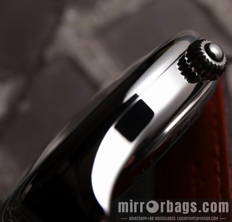 Mido 42X12mm 050228