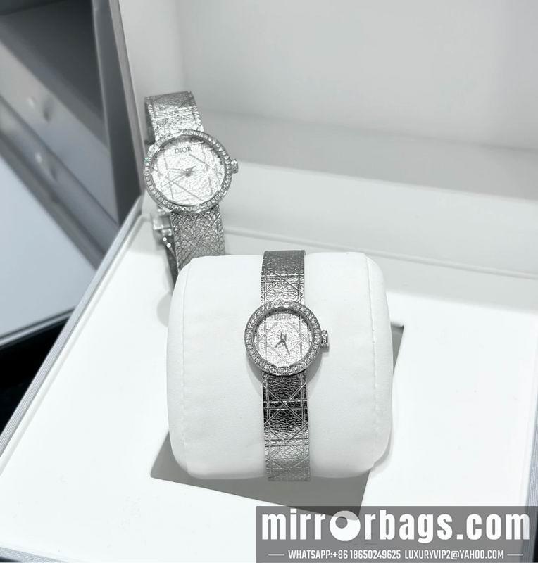 Dior 25mm 30mm 022260