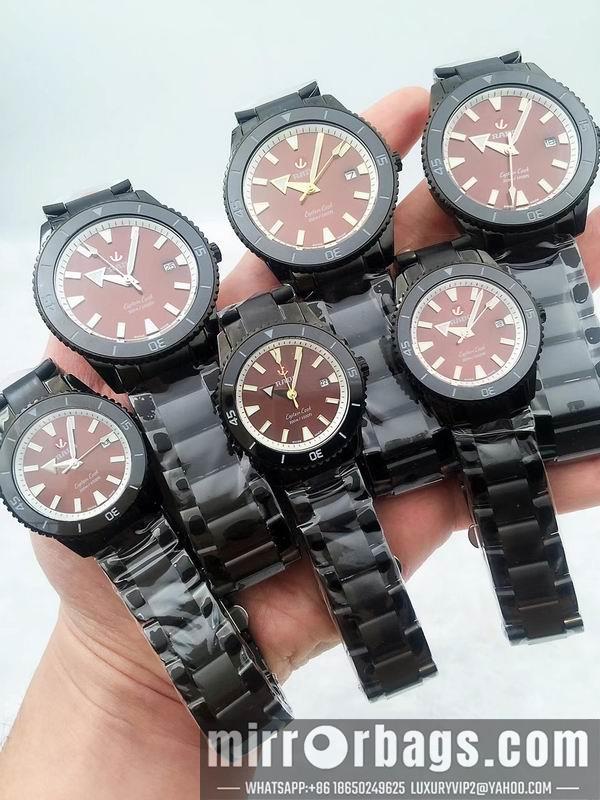 Rado watch 100831