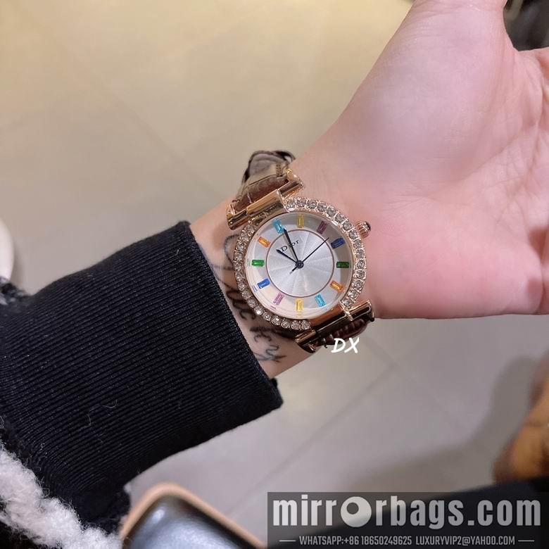 Dior 36mm 2nms21