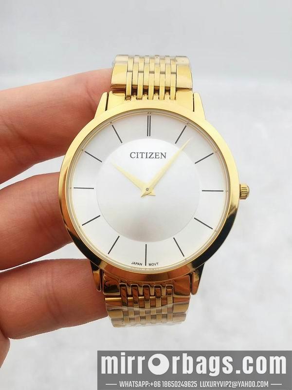 Citizen watch 082294