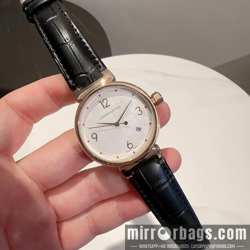 LV 40mm 032707