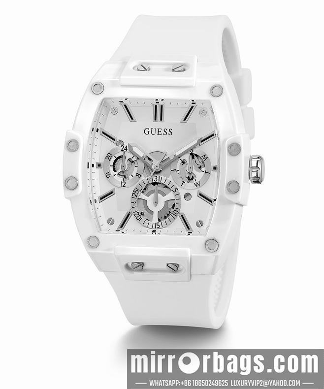 Guess GW0203 43mm 123101