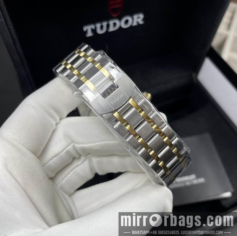 Tudor 41mm 072427