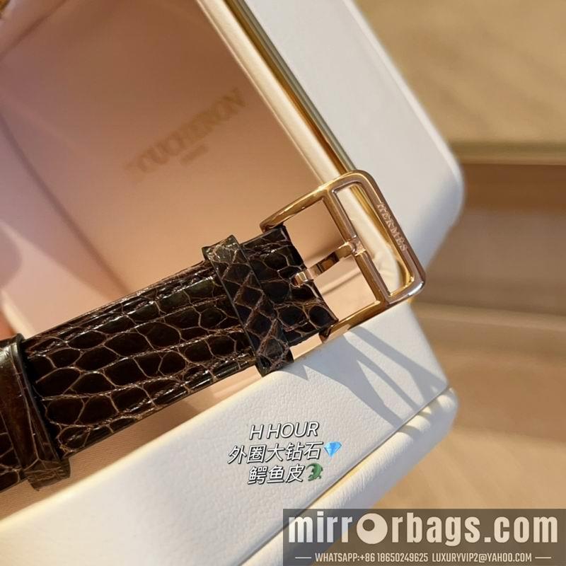 Hermes 26X26mm 022359