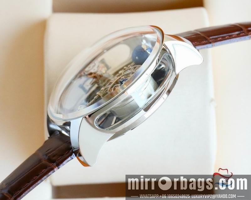 Jacob & Co watch 112061