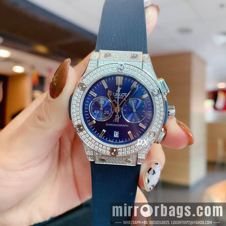 Hublot 38mm 2nms16