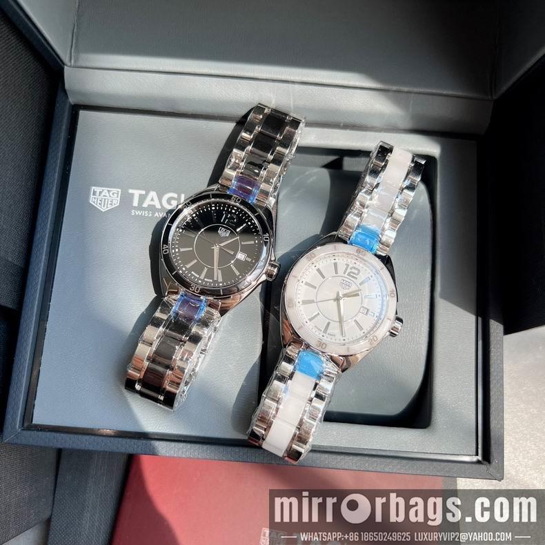 Tag Heuer women 32mm 101678