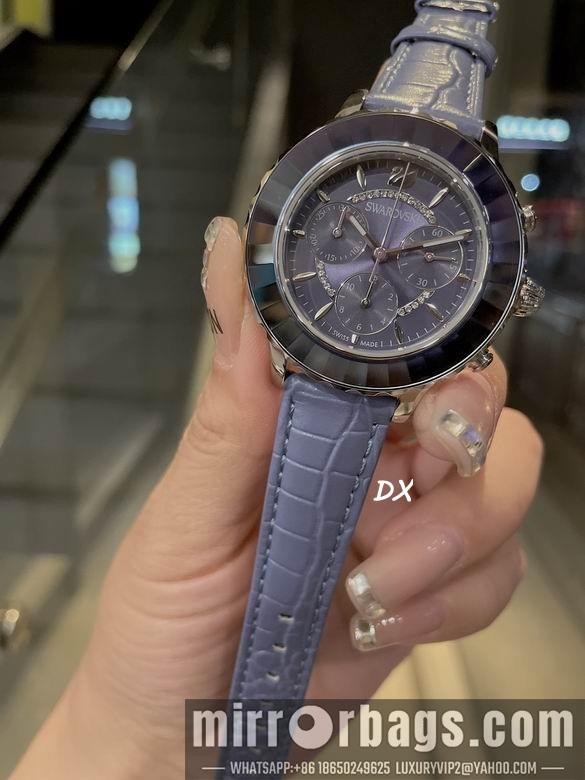 Swarovski 39mm 2nms71