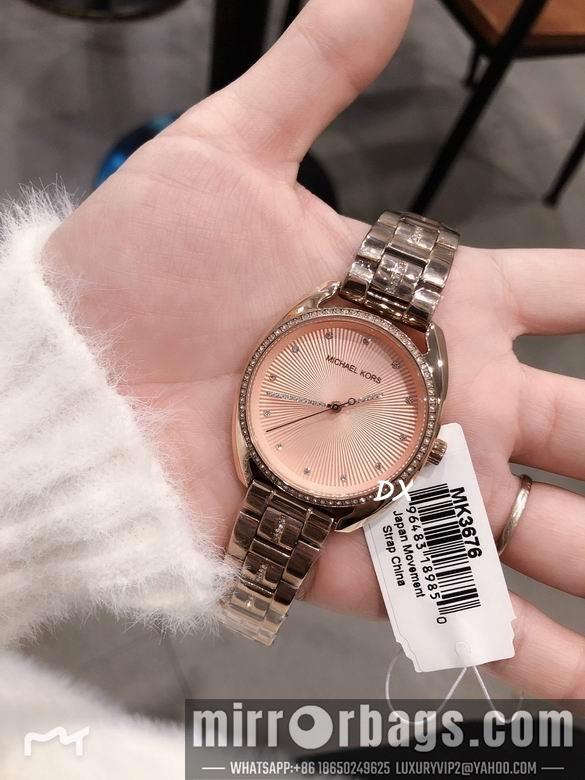 Michael Kors 38mm 2nms33