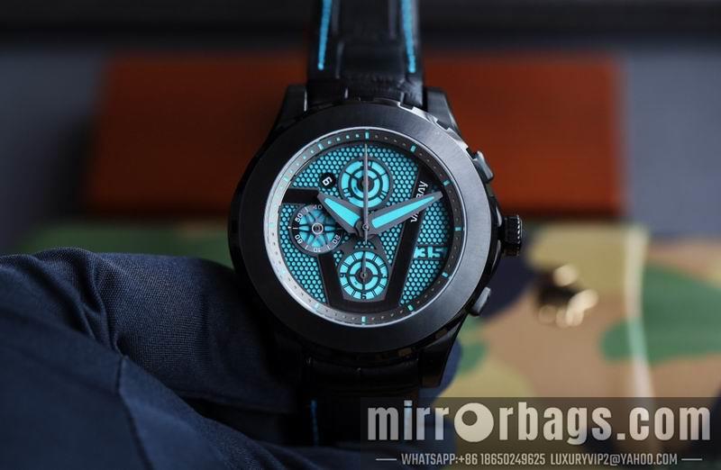 Valbray 46mm 081704