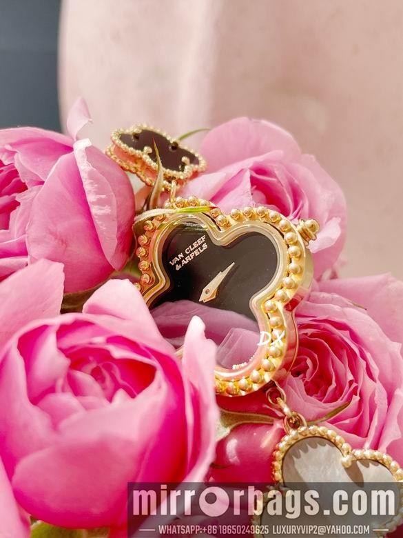 Van Cleef & Arpels 27mm 3nms22