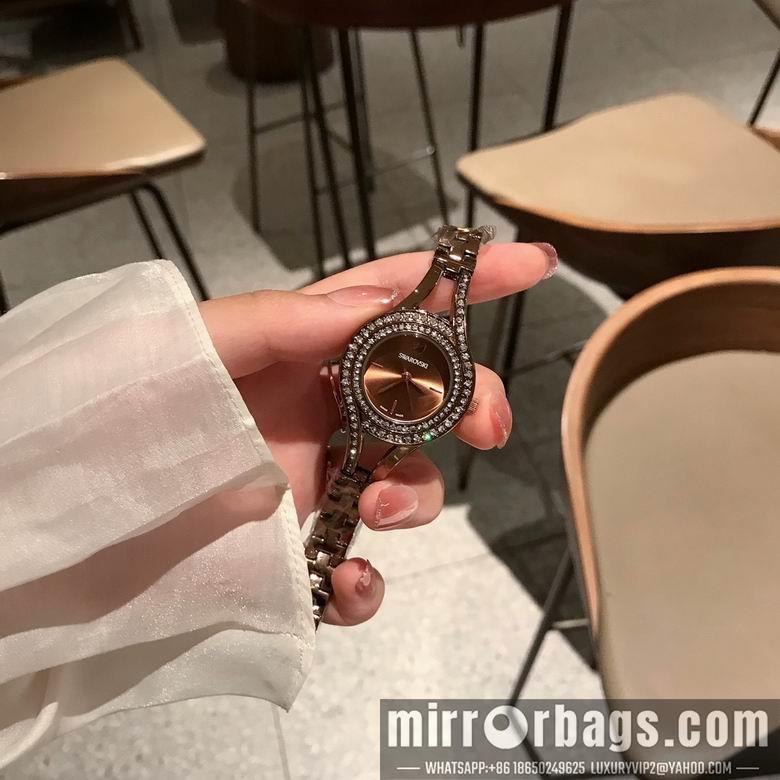 Swarovski watch 32mm M12