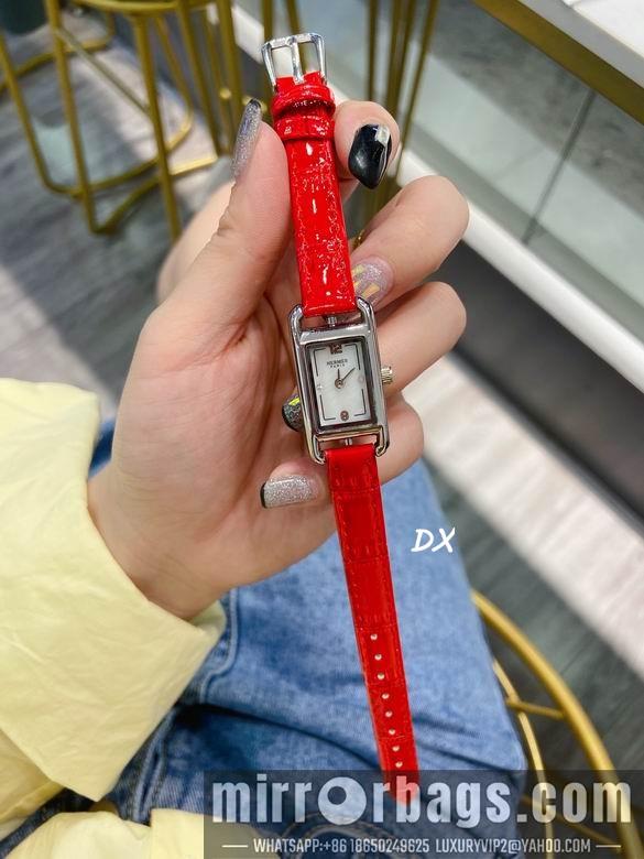 Hermes 20x27mm 2nms37