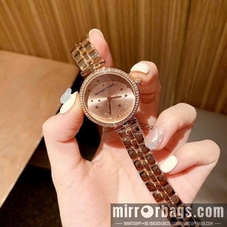 MK watch 32mm M02