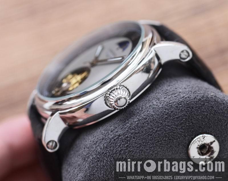Longines 41X12mm 050208