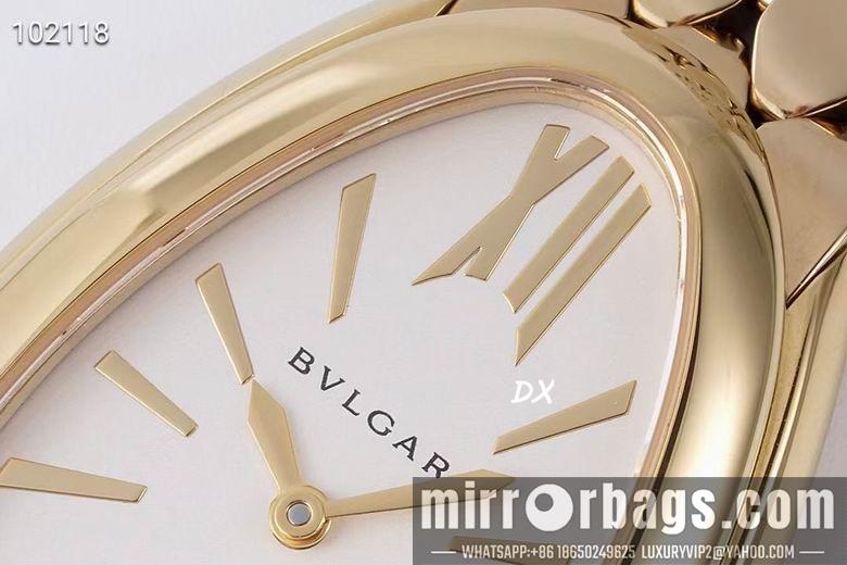 Bvlgari 5nms39