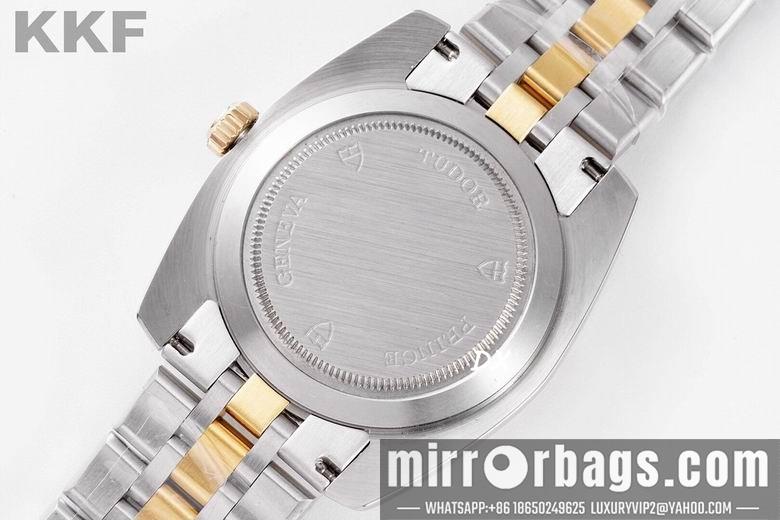 Tudor 41mm 2nms60