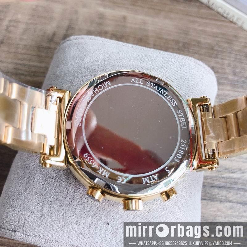 MK6559 38mm 050373