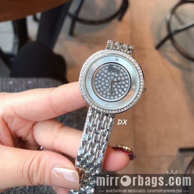 Dior 34mm 2nms31