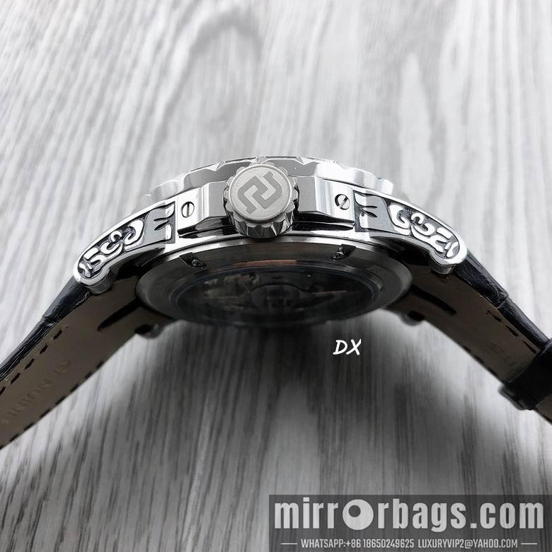 Roger Dubuis 47x13mm 2nms52