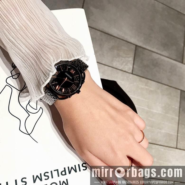 Swarovski watch 35mm M13