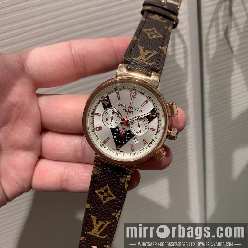 LV 41mm 081636