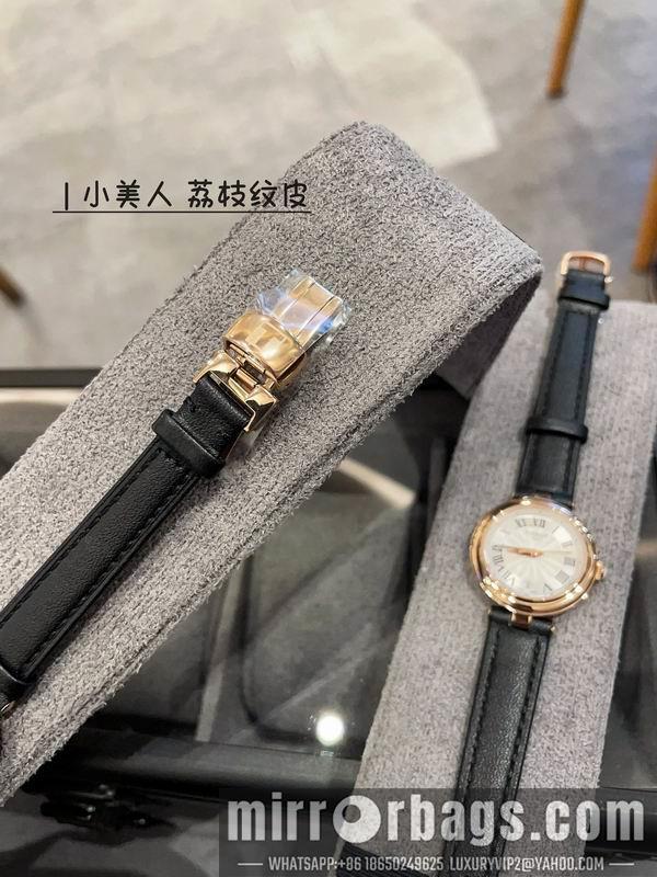 Tissot 26mm 041623