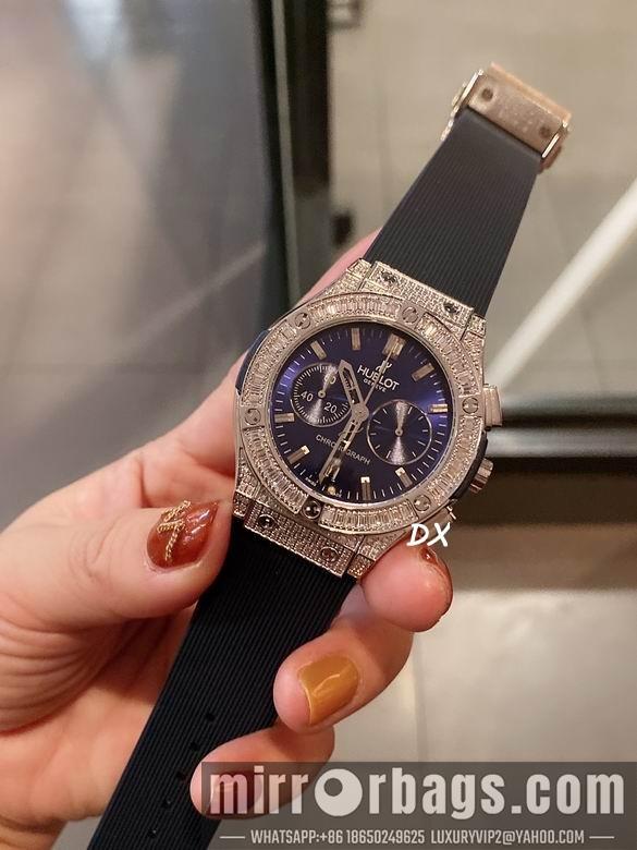 Hublot 38mm 2nms16