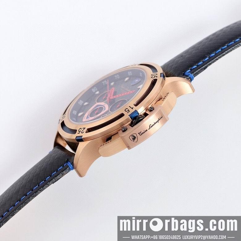 Tonino Lamborghini 9nbz03
