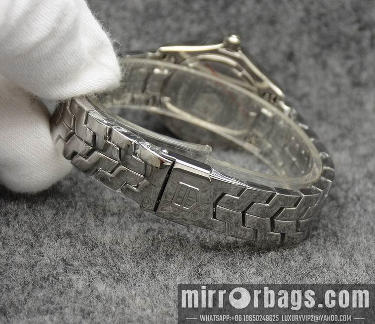 Tag Heuer women 27mm M08