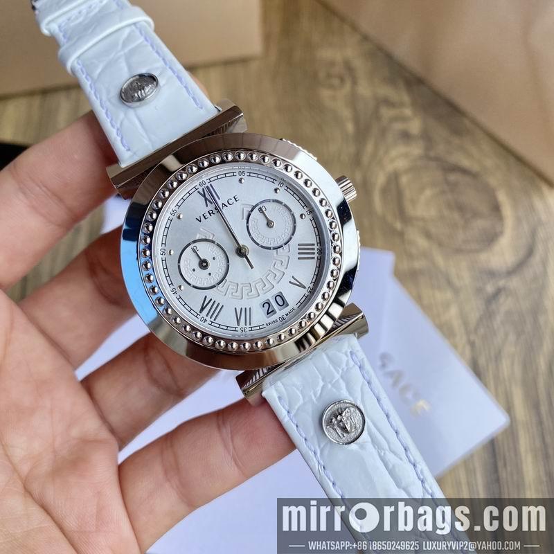 Versace 40mm 112018
