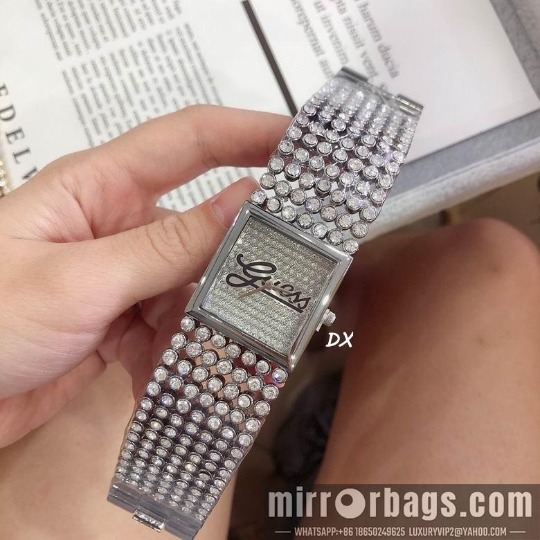 Guess 30mm 2nms05