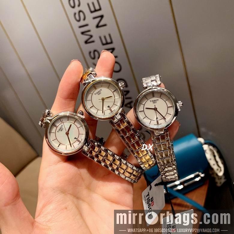 Tissot 26mm 2nms15