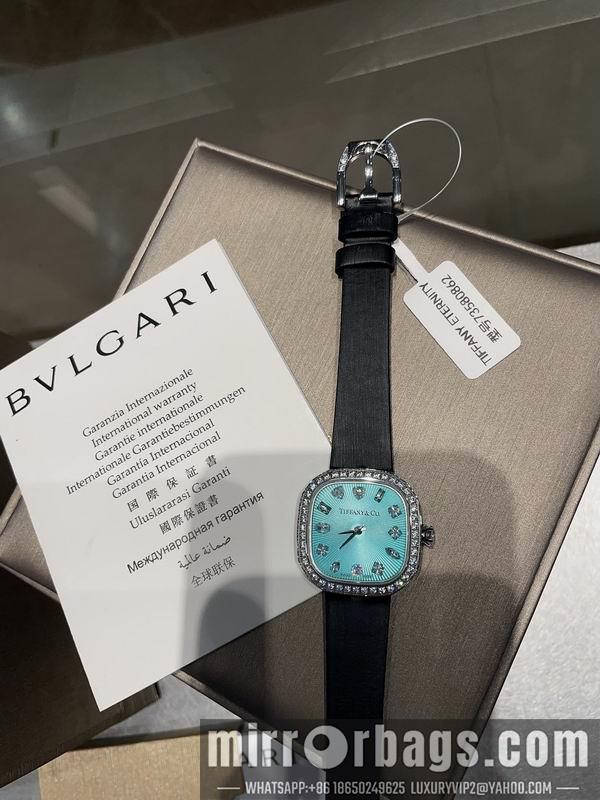Tiffany & Co 28mm 031107