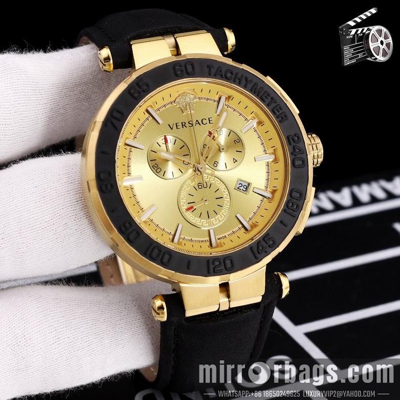 Versace 30mm 10nbz34