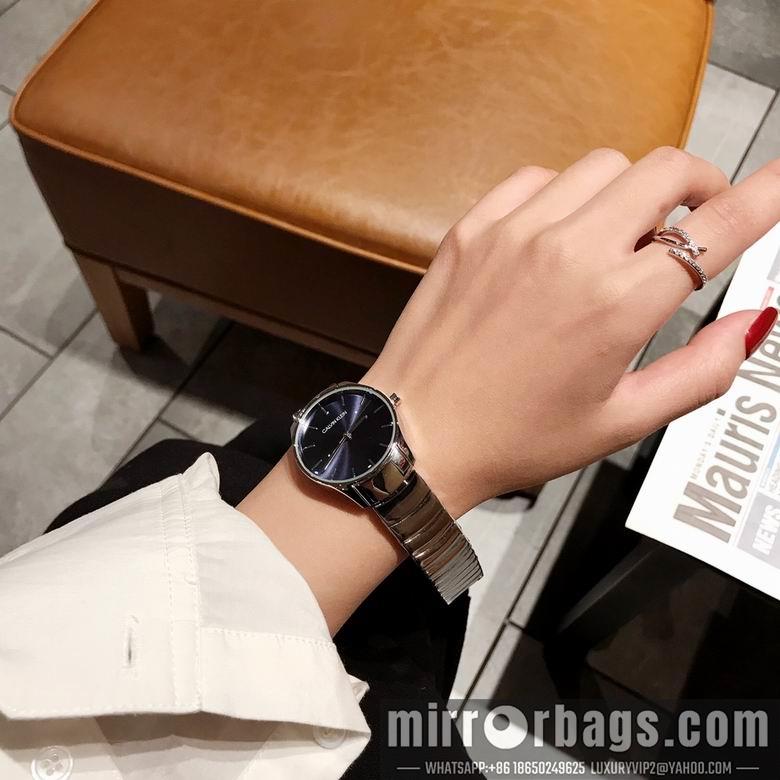 CK watch 32mm M06
